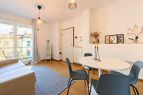 La mì casa by Mmega