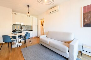 La mì casa by Mmega