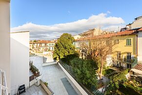 La mì casa by Mmega