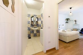 La mì casa by Mmega