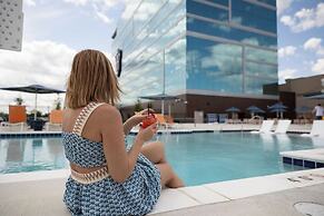 Terre Haute Casino Resort