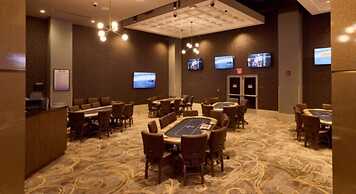 Terre Haute Casino Resort