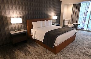 Terre Haute Casino Resort