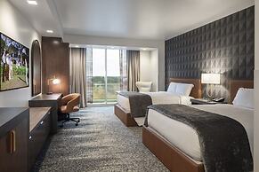 Terre Haute Casino Resort