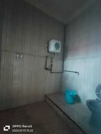 Homestay Balqis Gunung Bromo