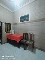 Homestay Balqis Gunung Bromo