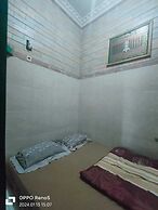 Homestay Balqis Gunung Bromo