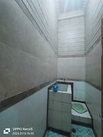 Homestay Balqis Gunung Bromo