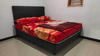 Villa Ricky Gunung Bromo