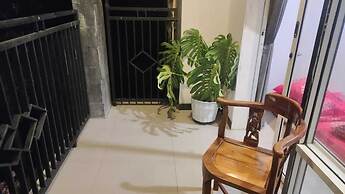 Villa Ricky Gunung Bromo