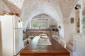 3685 Casale San Giusi by Perle di Puglia