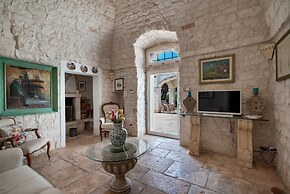 3685 Casale San Giusi by Perle di Puglia