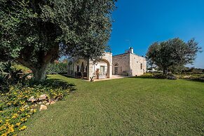 3685 Casale San Giusi by Perle di Puglia