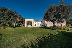 3685 Casale San Giusi by Perle di Puglia