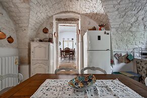 3685 Casale San Giusi by Perle di Puglia