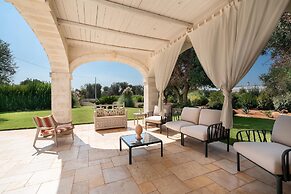 3685 Casale San Giusi by Perle di Puglia