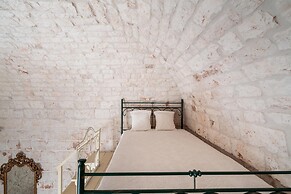 3685 Casale San Giusi by Perle di Puglia