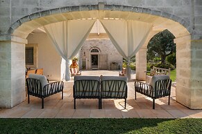 3685 Casale San Giusi by Perle di Puglia