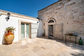 3685 Casale San Giusi by Perle di Puglia