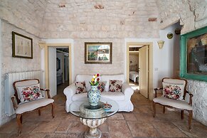 3685 Casale San Giusi by Perle di Puglia