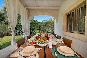 3685 Casale San Giusi by Perle di Puglia