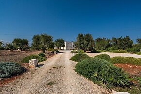 3685 Casale San Giusi by Perle di Puglia