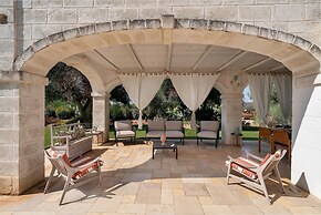 3685 Casale San Giusi by Perle di Puglia