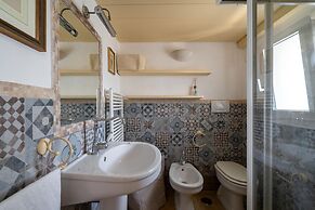 3685 Casale San Giusi by Perle di Puglia