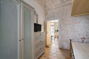 3685 Casale San Giusi by Perle di Puglia