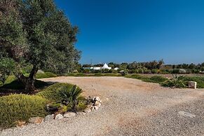 3685 Casale San Giusi by Perle di Puglia