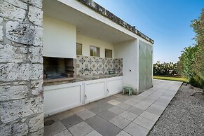 3685 Casale San Giusi by Perle di Puglia