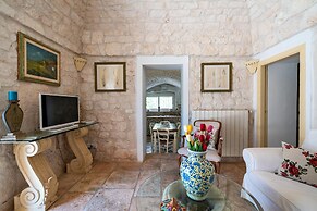 3685 Casale San Giusi by Perle di Puglia