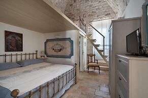 3685 Casale San Giusi by Perle di Puglia