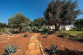 3685 Casale San Giusi by Perle di Puglia