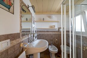 3685 Casale San Giusi by Perle di Puglia