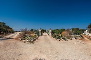 3685 Casale San Giusi by Perle di Puglia