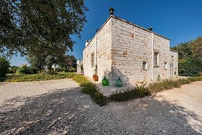 3685 Casale San Giusi by Perle di Puglia