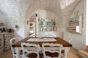 3685 Casale San Giusi by Perle di Puglia