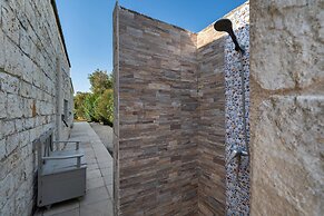 3685 Casale San Giusi by Perle di Puglia