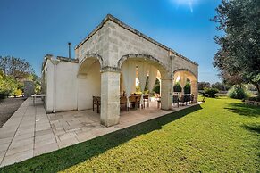 3685 Casale San Giusi by Perle di Puglia