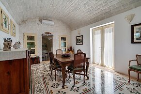 3685 Casale San Giusi by Perle di Puglia