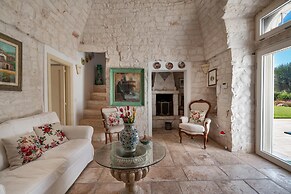 3685 Casale San Giusi by Perle di Puglia