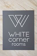 White Corner