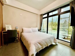 Chance Villa 261