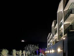 Chance Villa 261
