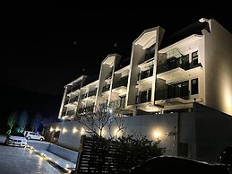 Chance Villa 261