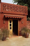 Les Goréennes Suites