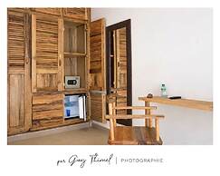 Les Goréennes Suites