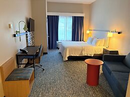 Garner Hotel Mahwah by IHG