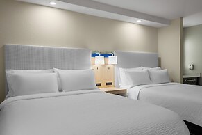 Garner Hotel Mahwah by IHG